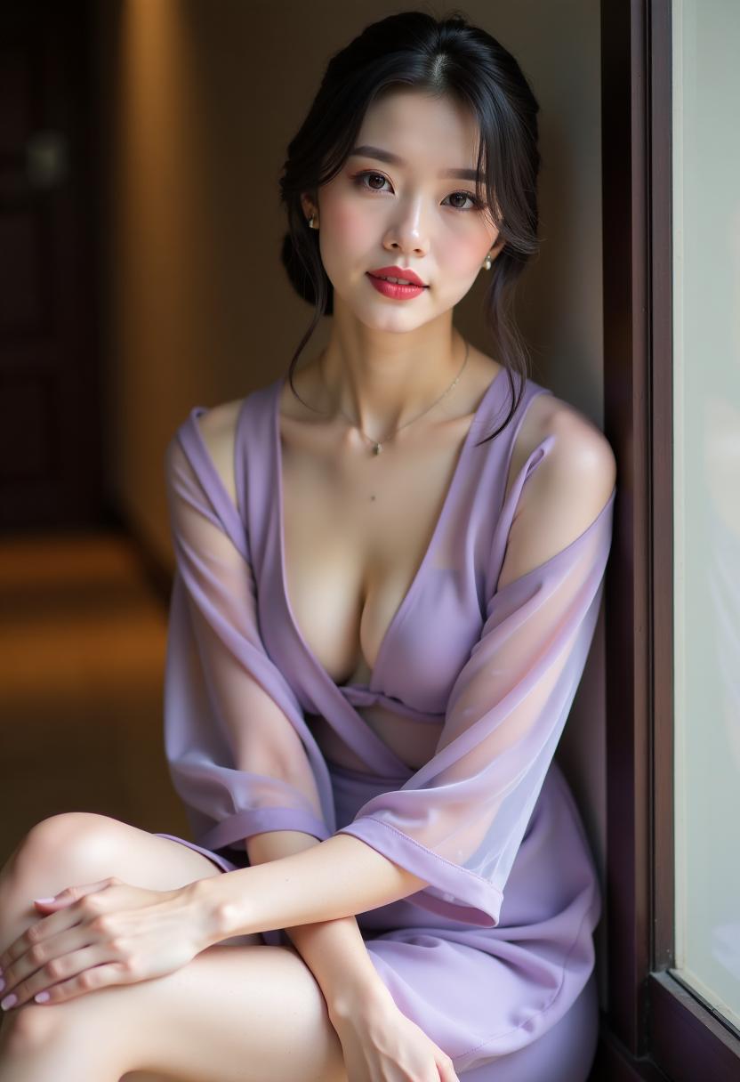 废土求生
